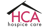 logo-HCA