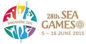 logo-SEAgames2015
